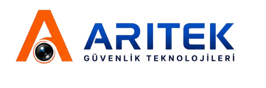 Arıtek Güvenlik Teknolojileri